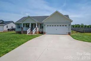 2486 Rock Dam Rd, Lincolnton, NC 28092 - Photo 41