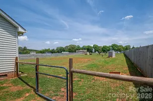 2486 Rock Dam Rd, Lincolnton, NC 28092 - Photo 29