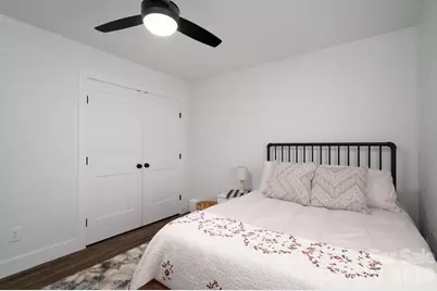 2486 Rock Dam Road, Lincolnton, NC 28092 - Photo 23