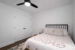 2486 Rock Dam Rd, Lincolnton, NC 28092 - Photo 23