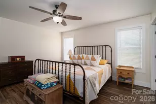 2486 Rock Dam Rd, Lincolnton, NC 28092 - Photo 13