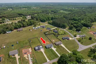 2486 Rock Dam Rd, Lincolnton, NC 28092 - Photo 43