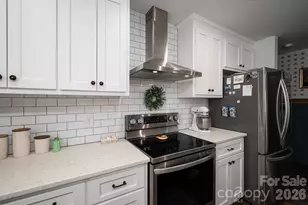 2486 Rock Dam Rd, Lincolnton, NC 28092 - Photo 7