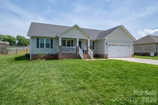 2486 Rock Dam Rd, Lincolnton, NC 28092 - Photo 43