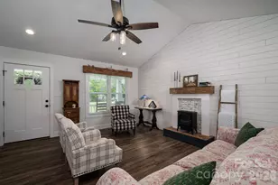 2486 Rock Dam Rd, Lincolnton, NC 28092 - Photo 11