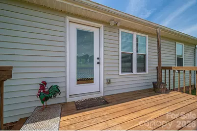 2486 Rock Dam Road, Lincolnton, NC 28092 - Photo 33