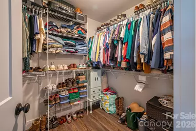 2486 Rock Dam Road, Lincolnton, NC 28092 - Photo 19