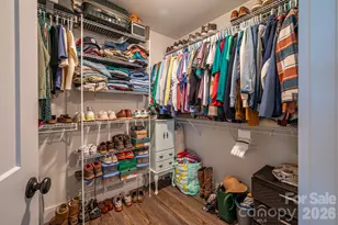 2486 Rock Dam Rd, Lincolnton, NC 28092 - Photo 19