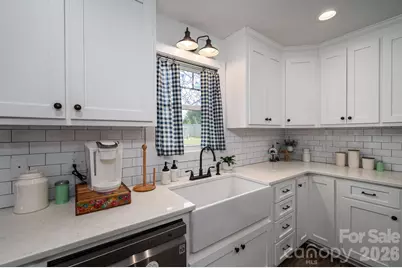 2486 Rock Dam Road, Lincolnton, NC 28092 - Photo 9