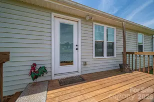 2486 Rock Dam Rd, Lincolnton, NC 28092 - Photo 31
