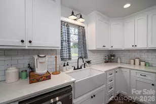 2486 Rock Dam Rd, Lincolnton, NC 28092 - Photo 7