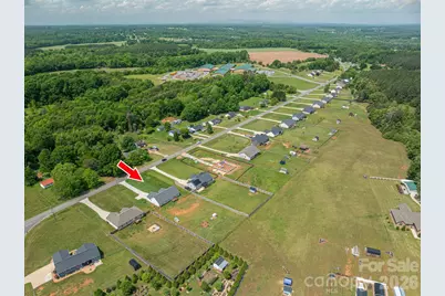 2486 Rock Dam Road, Lincolnton, NC 28092 - Photo 39