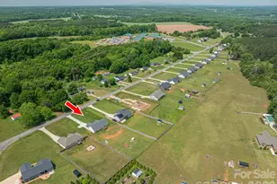 2486 Rock Dam Rd, Lincolnton, NC 28092 - Photo 39