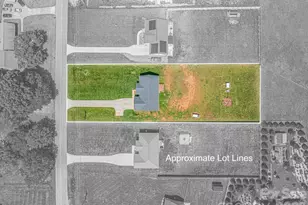 2486 Rock Dam Rd, Lincolnton, NC 28092 - Photo 3