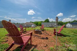 2486 Rock Dam Rd, Lincolnton, NC 28092 - Photo 27