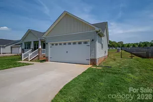 2486 Rock Dam Rd, Lincolnton, NC 28092 - Photo 39