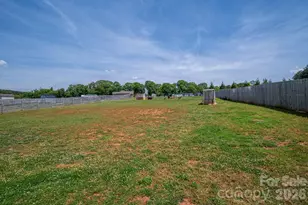 2486 Rock Dam Rd, Lincolnton, NC 28092 - Photo 35