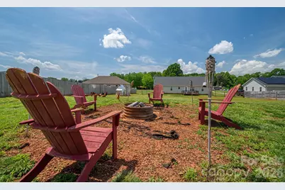 2486 Rock Dam Road, Lincolnton, NC 28092 - Photo 29