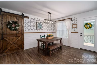 2486 Rock Dam Road, Lincolnton, NC 28092 - Photo 11