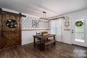 2486 Rock Dam Rd, Lincolnton, NC 28092 - Photo 11