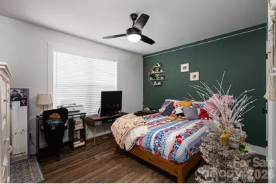 2486 Rock Dam Road, Lincolnton, NC 28092 - Photo 25