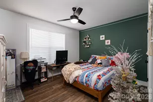 2486 Rock Dam Rd, Lincolnton, NC 28092 - Photo 25