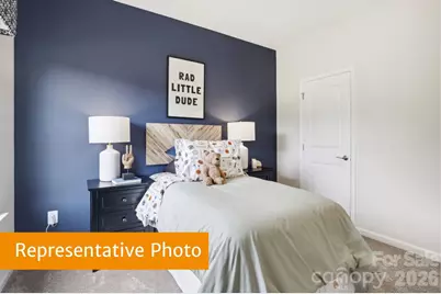 1705 Troon Drive, Salisbury, NC 28144 - Photo 15