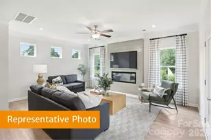 1705 Troon Dr, Salisbury, NC 28144 - Photo 7