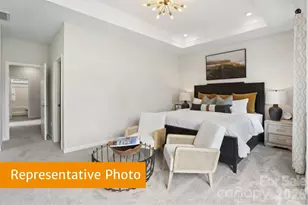 1705 Troon Dr, Salisbury, NC 28144 - Photo 11