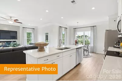 1705 Troon Drive, Salisbury, NC 28144 - Photo 5