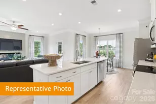 1705 Troon Dr, Salisbury, NC 28144 - Photo 5