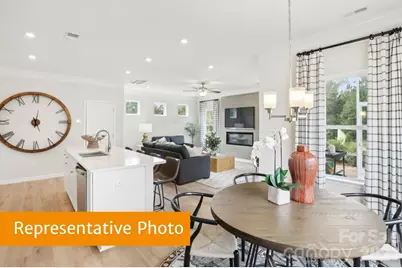 1705 Troon Drive, Salisbury, NC 28144 - Photo 9