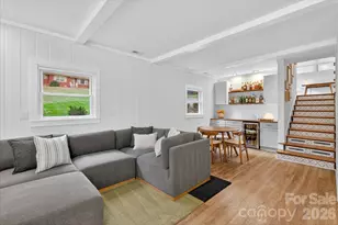 6431 Rosecrest Dr, Charlotte, NC 28210 - Photo 23