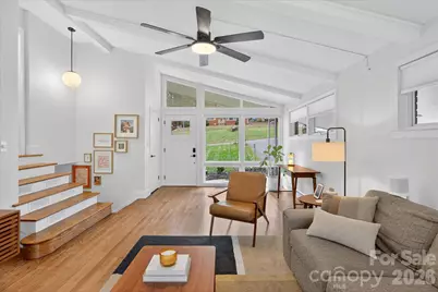 6431 Rosecrest Drive, Charlotte, NC 28210 - Photo 7