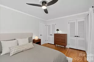 6431 Rosecrest Dr, Charlotte, NC 28210 - Photo 15