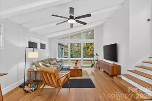 6431 Rosecrest Dr, Charlotte, NC 28210 - Photo 3