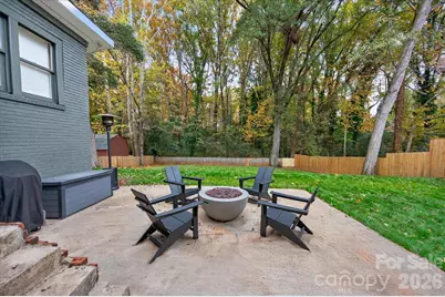 6431 Rosecrest Drive, Charlotte, NC 28210 - Photo 39