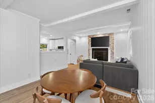 6431 Rosecrest Dr, Charlotte, NC 28210 - Photo 21