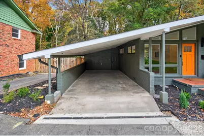 6431 Rosecrest Drive, Charlotte, NC 28210 - Photo 45