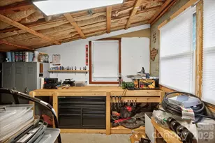 6431 Rosecrest Dr, Charlotte, NC 28210 - Photo 35