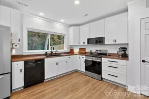 6431 Rosecrest Dr, Charlotte, NC 28210 - Photo 29