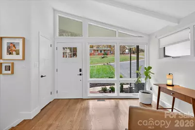 6431 Rosecrest Drive, Charlotte, NC 28210 - Photo 5