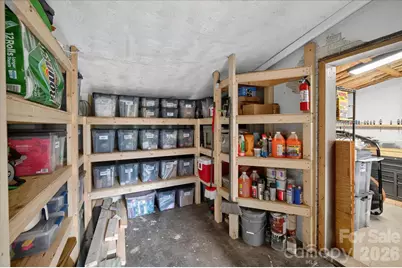 6431 Rosecrest Drive, Charlotte, NC 28210 - Photo 37