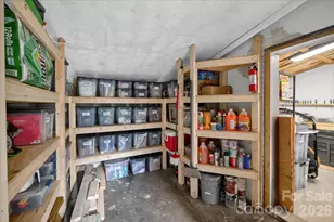 6431 Rosecrest Dr, Charlotte, NC 28210 - Photo 37