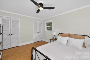 6431 Rosecrest Dr, Charlotte, NC 28210 - Photo 17