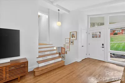 6431 Rosecrest Drive, Charlotte, NC 28210 - Photo 9