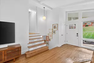 6431 Rosecrest Dr, Charlotte, NC 28210 - Photo 9