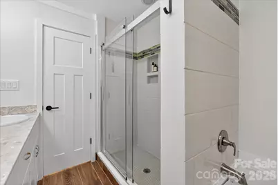 6431 Rosecrest Drive, Charlotte, NC 28210 - Photo 13