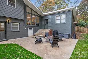 6431 Rosecrest Dr, Charlotte, NC 28210 - Photo 41