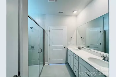 1024 Rosefield Court, Indian Trail, NC 28079 - Photo 5